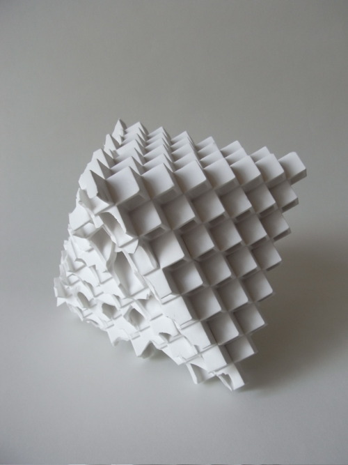 Takeuchi Kouzo - Contemporary Ceramics Magazine
