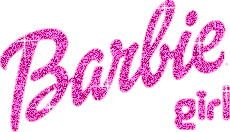 barbie girl names