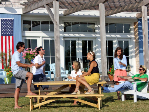 little compton women Welcome to the stone house, the newest addition to the newport experience collection of properties the stone house is a luxury resort in the quaint seaside farming community of little compton, ri, sitting on 27 acres near the tip of sakonnet point. little compton women Welcome to the stone house, the newest addition to the newport experience collection of properties the stone house is a luxury resort in the quaint seaside farming community of little compton, ri, sitting on 27 acres near the tip of sakonnet point.