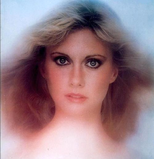 olivia newton john xanadu olivia newton john xanadu
