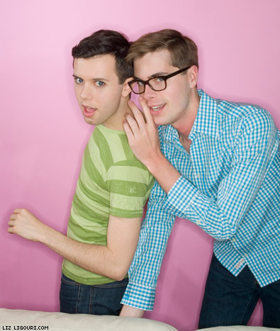 a very very bad thing by jeffery self a very very bad thing by jeffery self