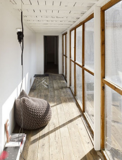 niceroom: