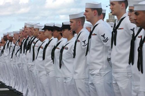 united states navy on Tumblr