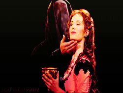 opera gx background gif opera gx background gif