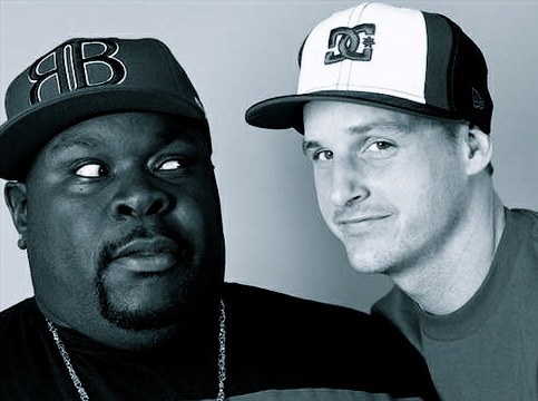 rob and big on Tumblr