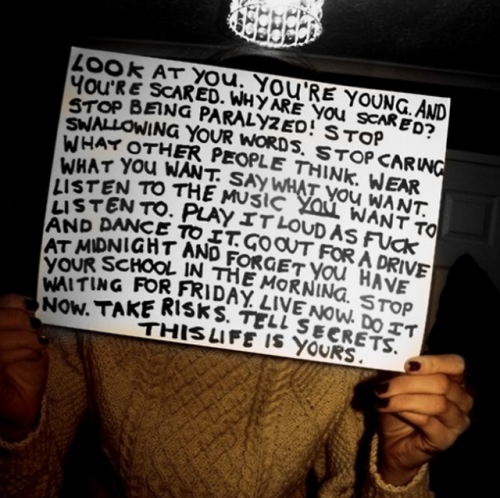 Quotes Advice Quote Pictures Quote Quote Picture
