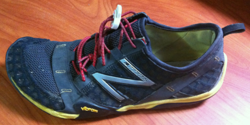 new balance lock new balance lock