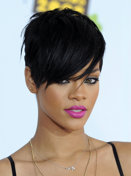 Rihanna albums free download mp3