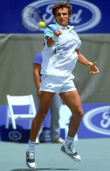 Mats Wilander Tumblr