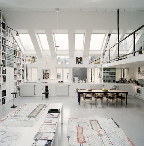 interior design blog lli design london make your office an