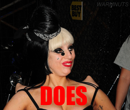 tumblr_lswygbRuf11qkh0dd.gif