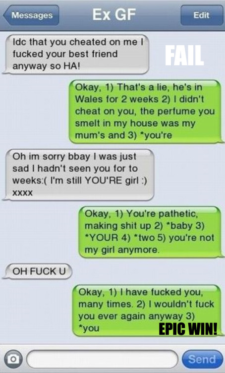flirting signs texting memes tumblr girls flirting signs texting memes tumblr girls