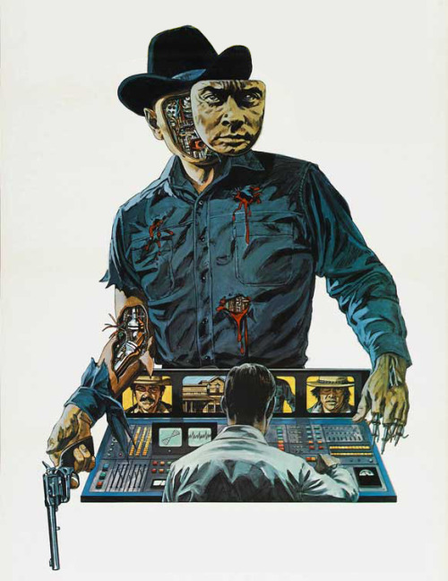 11200:Westworld (1973)