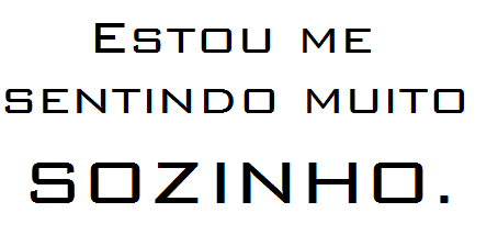 Menino Prodígio