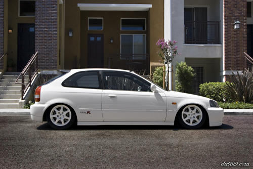 ek hatch on Tumblr