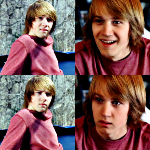 jason dolley on Tumblr