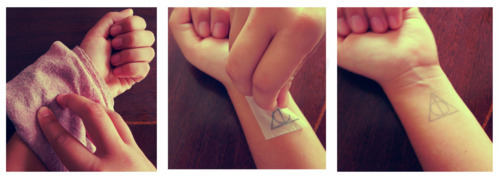 44 Free Temporary Tattoo Hacks Idea Tattoo Images