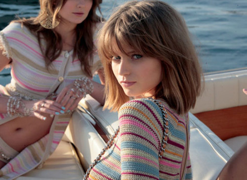 abbey lee kershaw chanel cruise