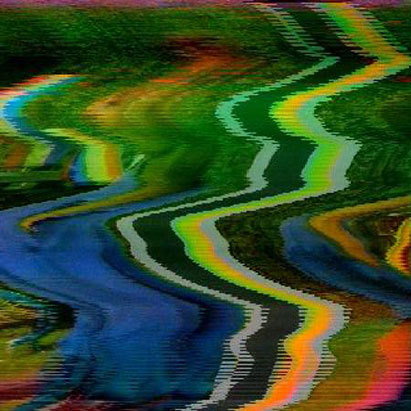 porn channels on cable Pictures of amatuer dual penetration two men one woman