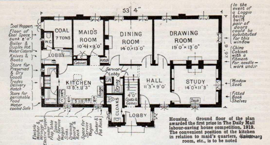 1919-house-plan-first-floor