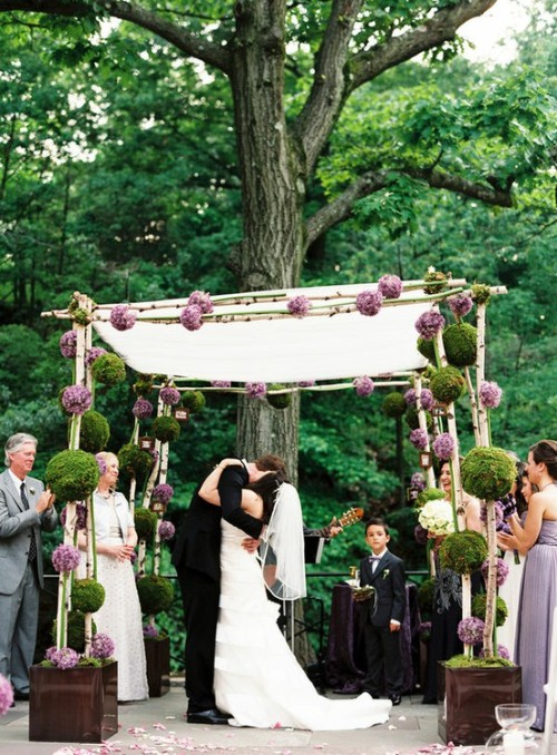 Chuppah Tumblr