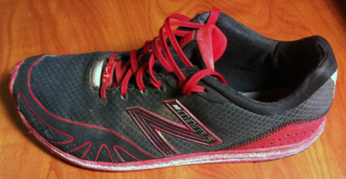 new balance mr10 new balance mr10