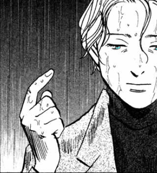 johan liebheart on Tumblr