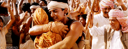 7 best historical movies Bollywood has ever made