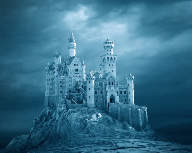 tumblr castle in the sky mp4 download