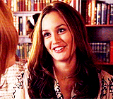 tumblr_ltj69vEkHj1qbhl4vo6_r2_250.gif