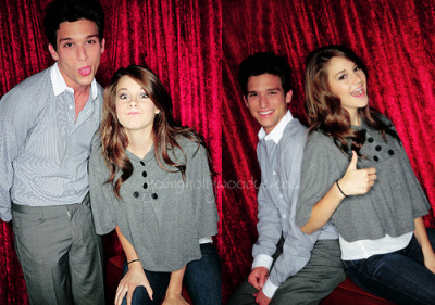 Darren Kagasoff Tumblr