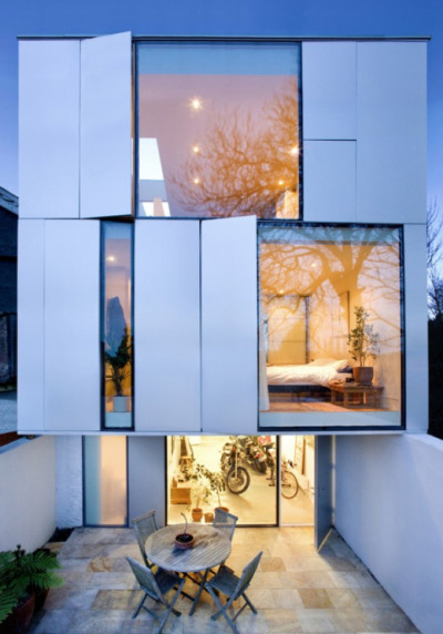 cjwho:<br /><br />Grangegorman Residential ~ http://bit.ly/osKjiZ<br />