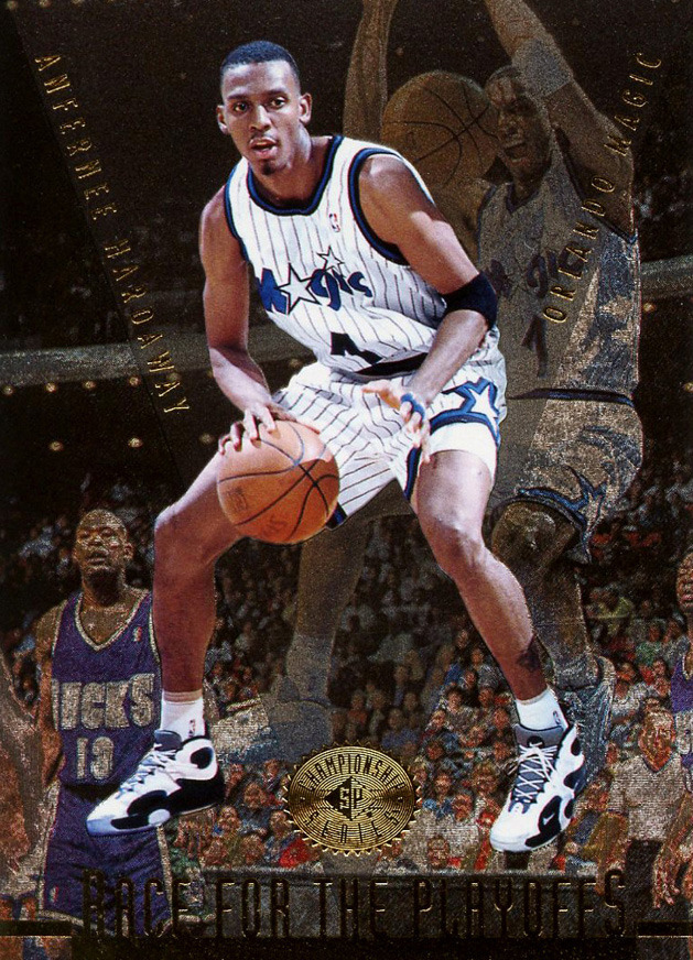 hardaway nike air flight 1