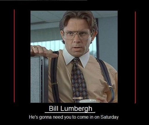 bill lumbergh mug bill lumbergh mug