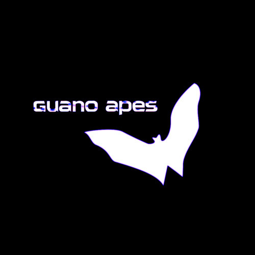 guano apes open your eyes lirycs