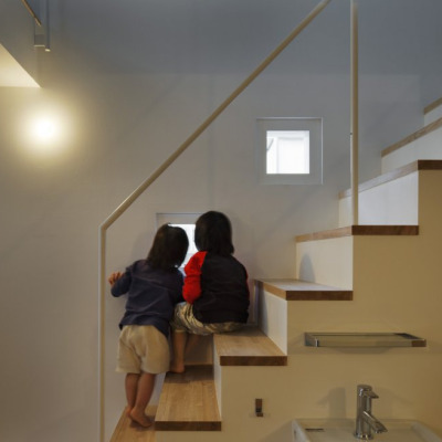 architizer:<br /><br />Room Room<br />