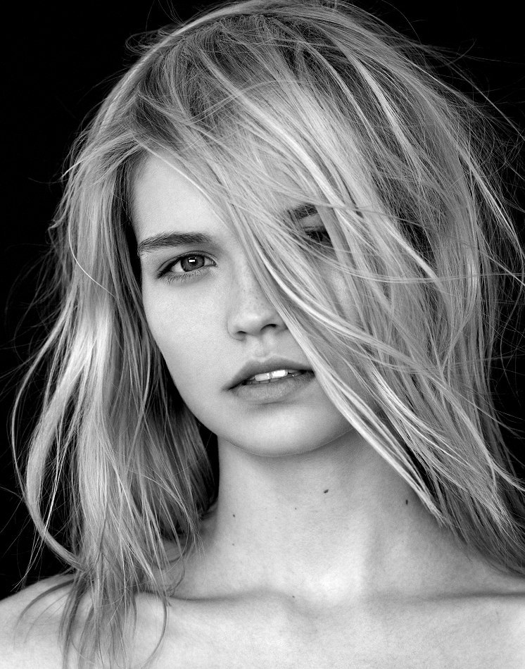 beautyfetishist jane randall img beautyfetishist jane randall img