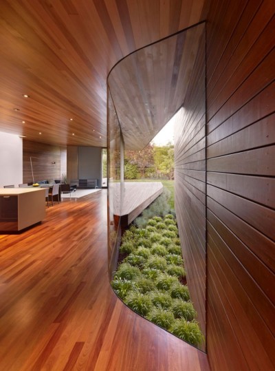 angxuansun:<br /><br /><br />Bal Residence by Terry  Terry Architecture<br />