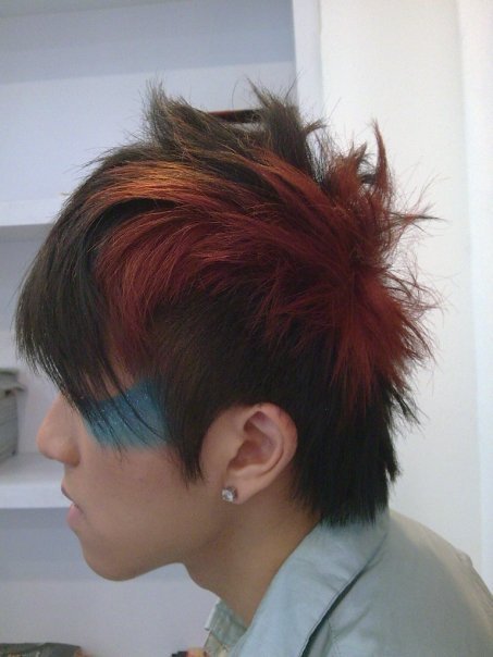 Tumblr Photo