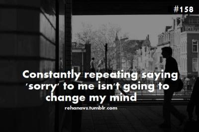 tired quotes tired quotes