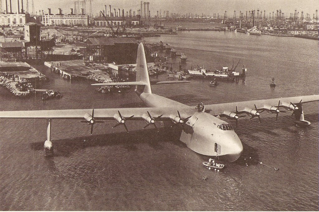 2november 1947