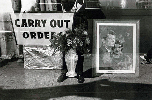 jesuisperdu:
“ lee friedlander
”