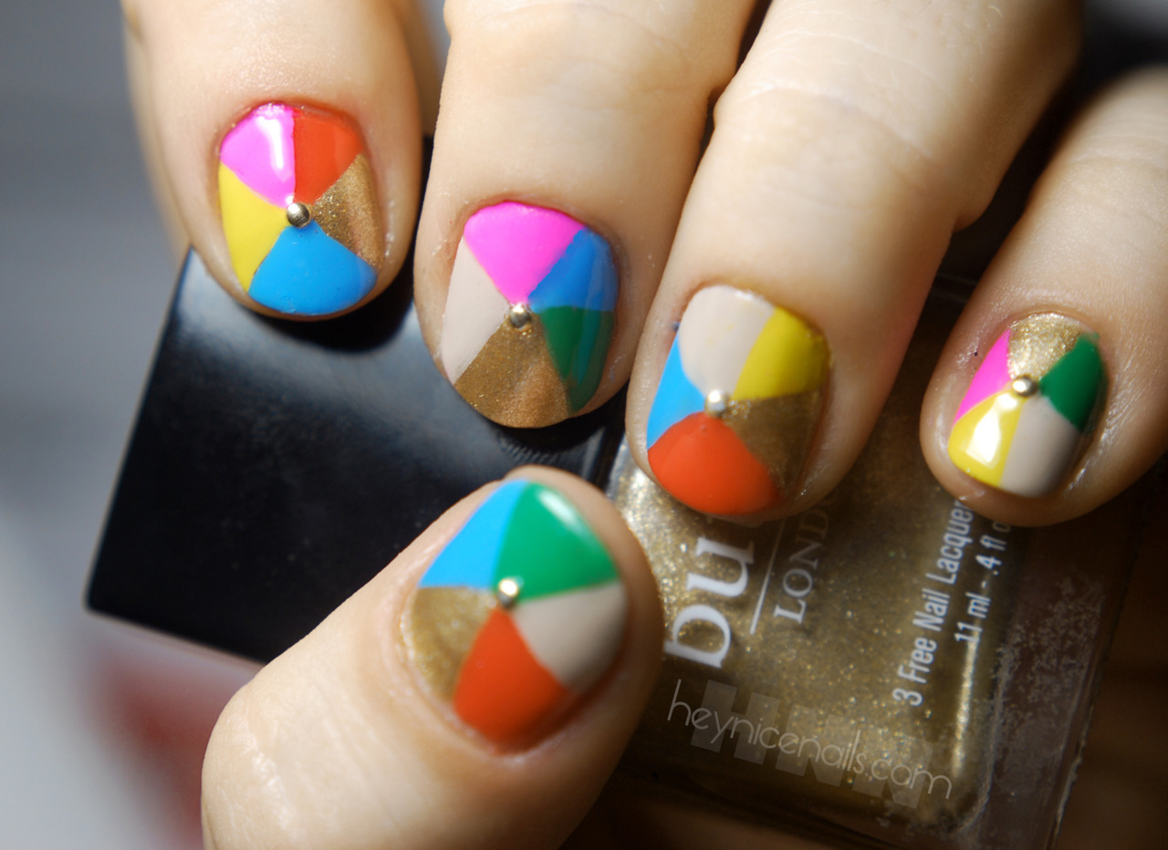 a-color-wheel-because-i-feel-the-need-to-use-all-hey-nice-nails