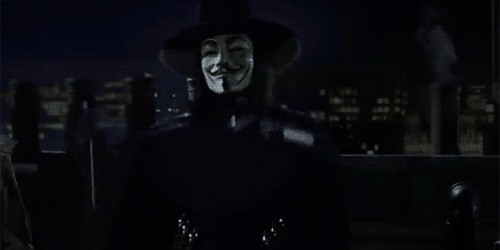 guy fawkes day on Tumblr