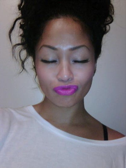 lashontae heckard on Tumblr