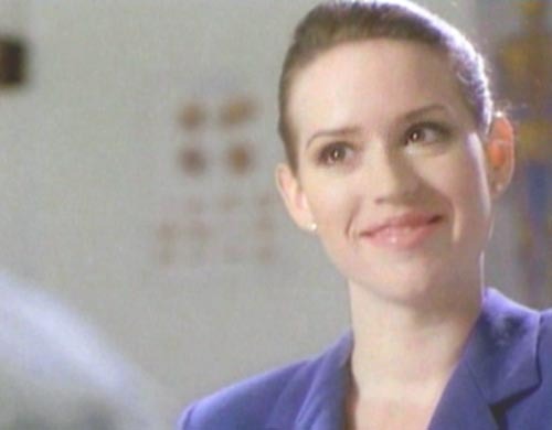 maya kendrick preferential treatment maya kendrick preferential treatment