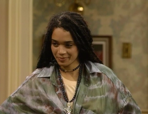 huxtable huxtable