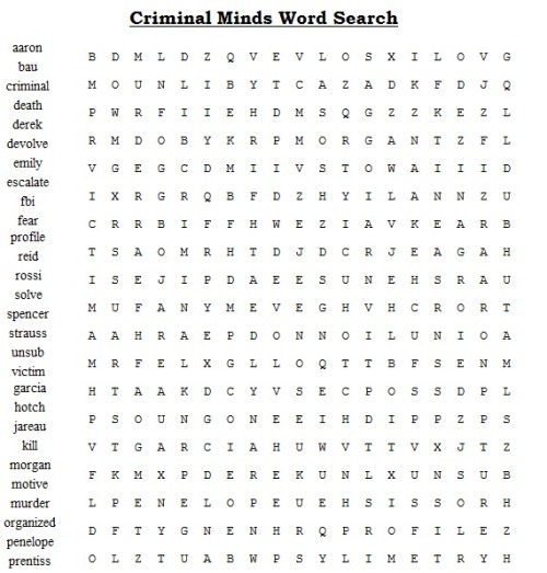 word-search-puzzle-tumblr