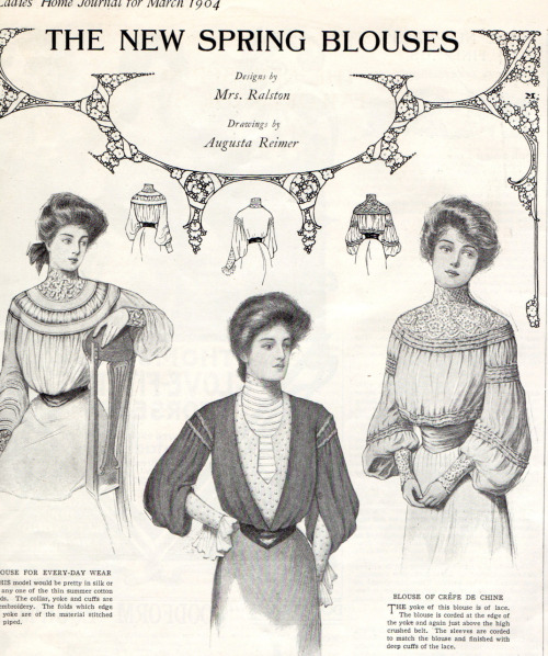 1900& 039;s edwardian turn of the century antique fashion vintage fashion historical costume antiques vintage magazines fashion
