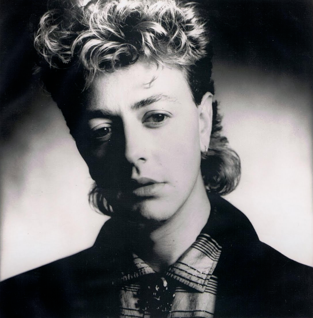 Stray Cats Brian Setzer. Brian Setzer картинки для обложки дисков.